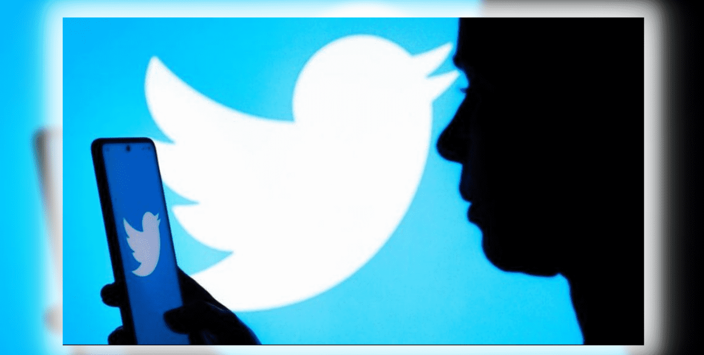 Twitter contra la manipulación: ahora te informará si un Tweet ha sido editado fuera de su plataforma