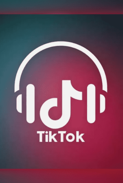 TikTok Music incluirá podcasts, ¿el fin de Spotify?