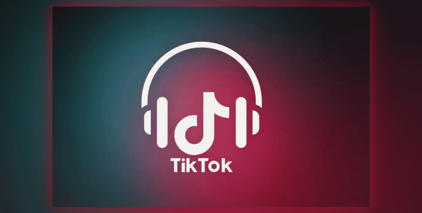 TikTok Music incluirá podcasts, ¿el fin de Spotify?