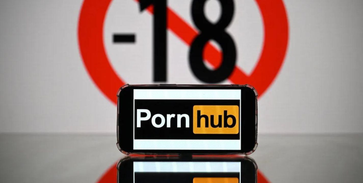 Visa podría enfrentar una demanda por monetizar pornografía infantil en Pornhub