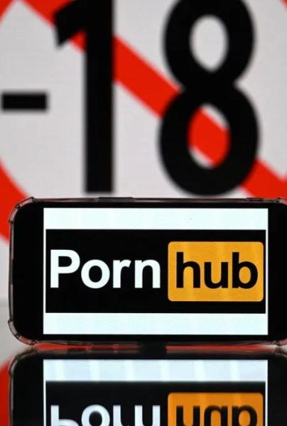 Visa podría enfrentar una demanda por monetizar pornografía infantil en Pornhub