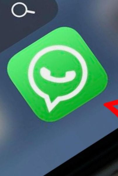 ¿Cómo encontrar el menú secreto de WhatsApp?