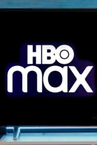 HBO Max y Discovery+ se fusionarán en un solo servicio de streaming