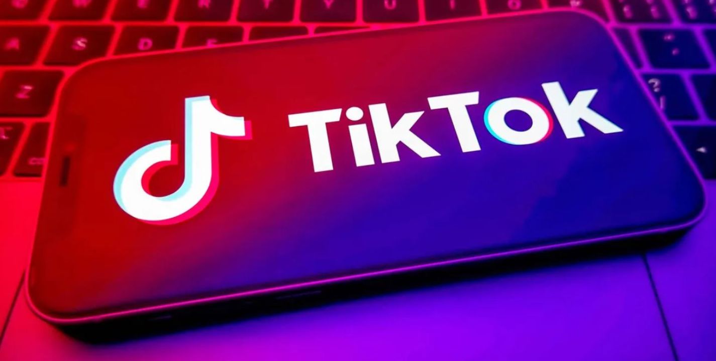 TikTok presenta programa de Creadores Gaming en Latinoamérica