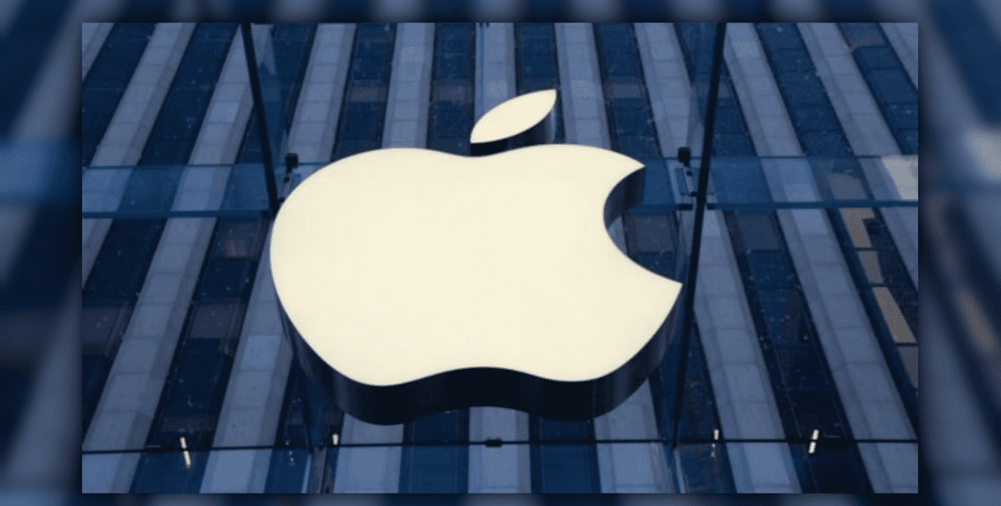 Apple "silenció" denuncias de acoso y abuso sexual de trabajadoras; tomó represalias contra algunas