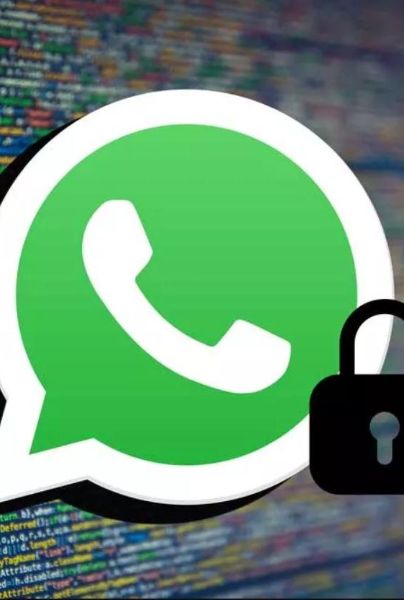 WhatsApp te avisará cuando intenten robar tu cuenta