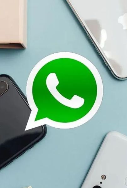 WhatsApp dejará de funcionar en estos teléfonos a partir del 31 de agosto