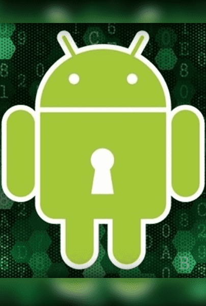 Activa esta función gratuita para proteger tu Android cuanto antes