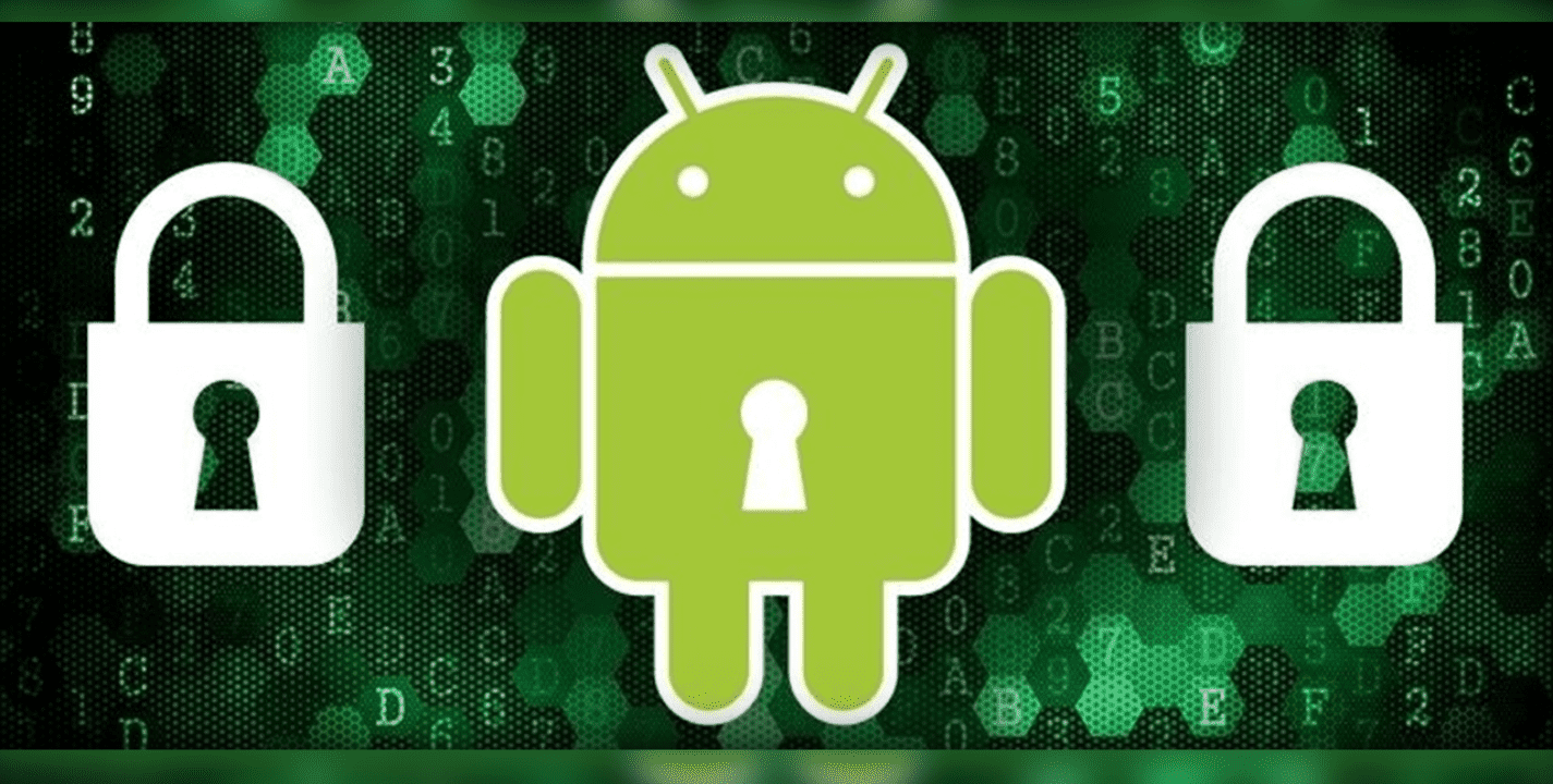 Activa esta función gratuita para proteger tu Android cuanto antes