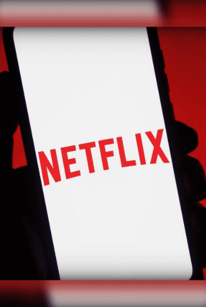Cómo saber si estás pagando de más con Netflix