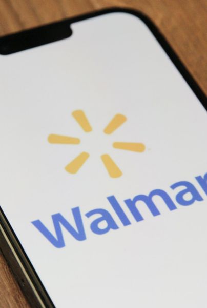 Walmart ahora te ofrecerá Dinsey+ y Chromecast para que puedas ver series y películas con tan solo ser miembro de su servicio de afiliación.