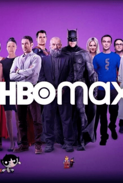 HBO Max despide a trabajadores; se rumora crisis en la empresa