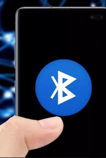¿Por qué desactivar el Bluetooth de tu celular cuando no lo usas?