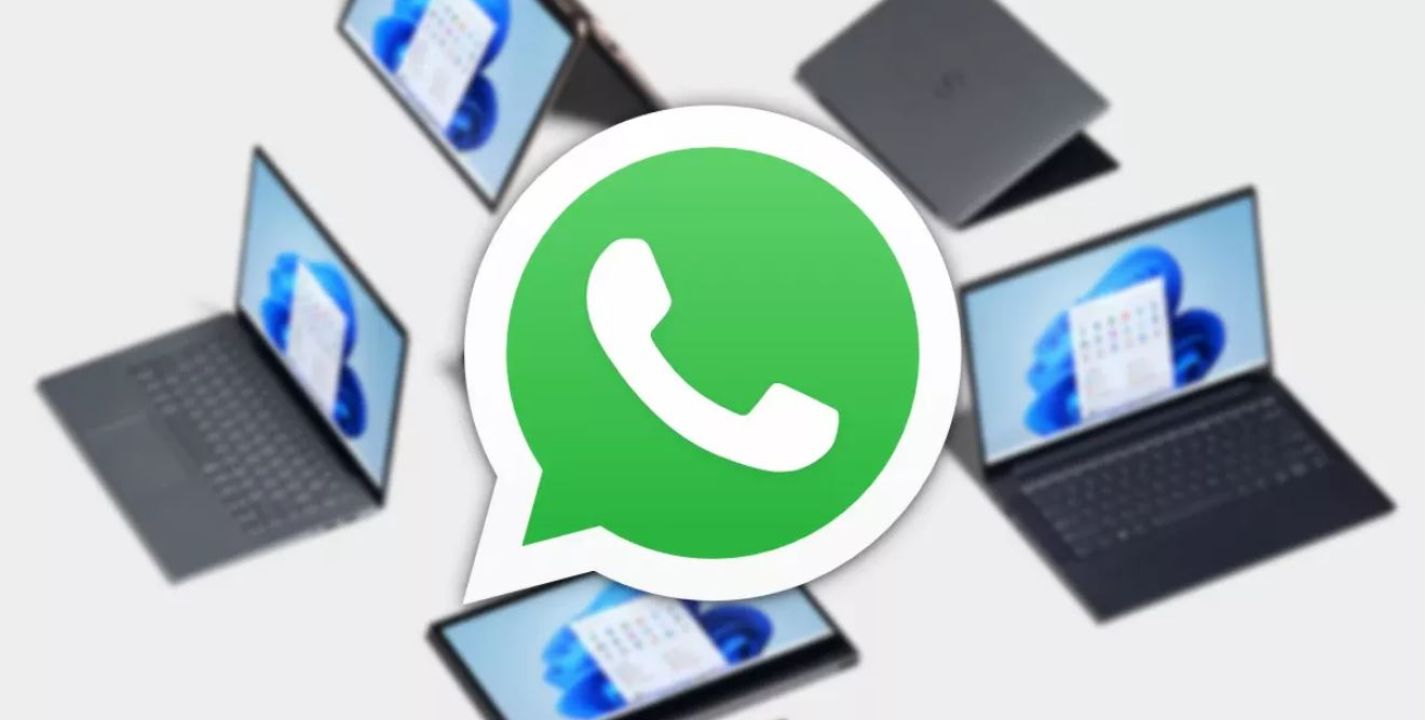 WhatsApp estrena su app nativa para Windows