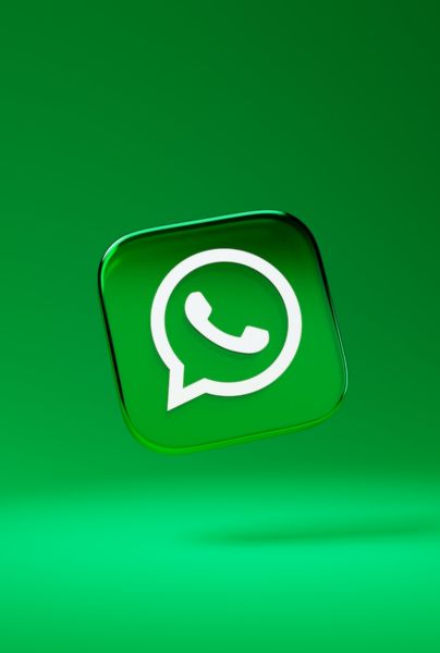 Así puedes recuperar mensajes eliminados de WhatsApp