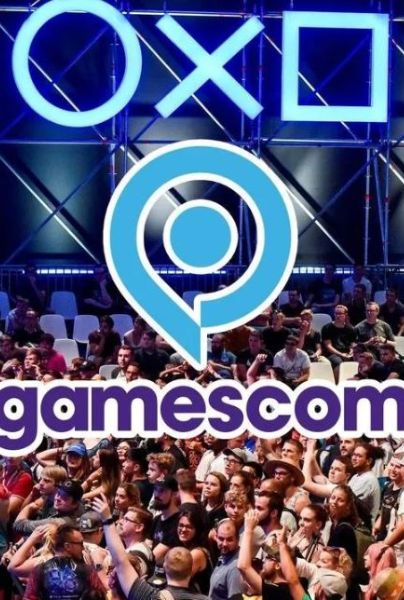 Gamescom 2022: fecha, conferencias y todos los juegos confirmados