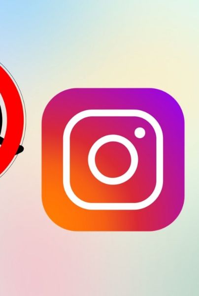 ¿Cómo desactivar los comentarios en tus publicaciones de Instagram?