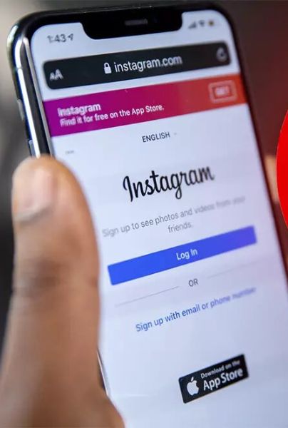 Así puedes desactivar las notificaciones de llamadas y videollamadas en Instagram