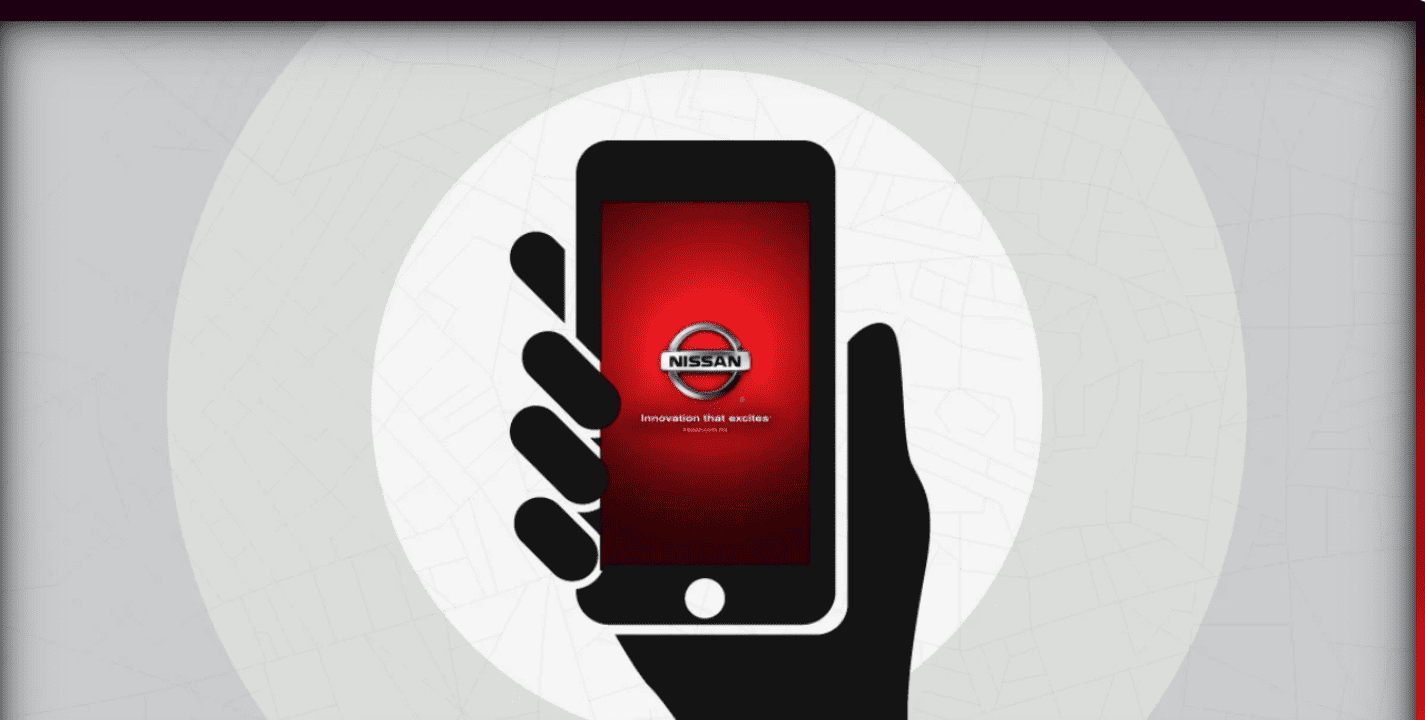 MiNissan App: Conoce la aplicación gratuita que te avisa cuando tu auto necesita servicio