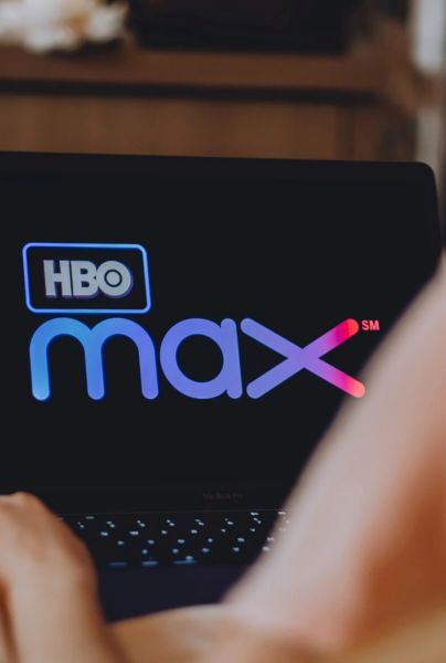 HBO Max se prepara para subir sus precios en 2023