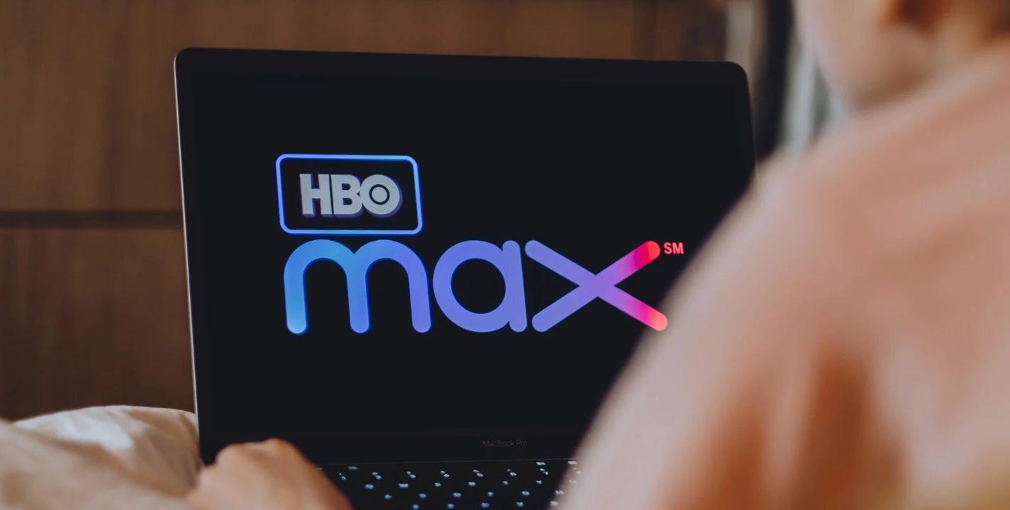 HBO Max se prepara para subir sus precios en 2023