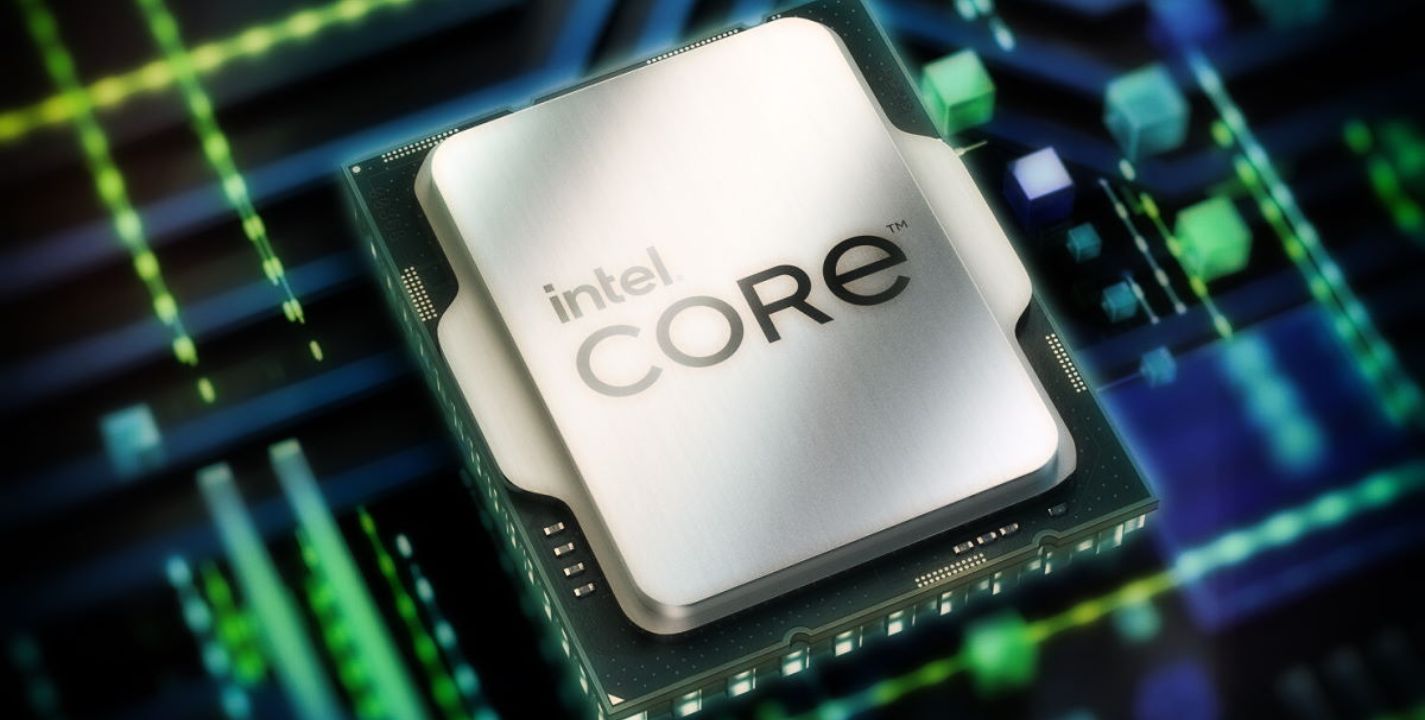 Intel filtra accidentalmente las especificaciones de sus procesadores Raptor Lake