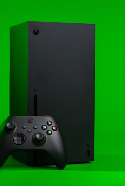 Phil Spencer asegura que Microsoft no tiene planes de subir los precios de sus consolas Xbox Series X | S.