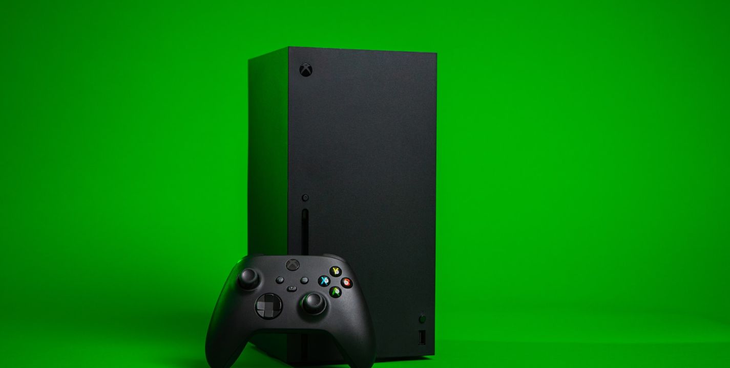 Phil Spencer asegura que Microsoft no tiene planes de subir los precios de sus consolas Xbox Series X | S.