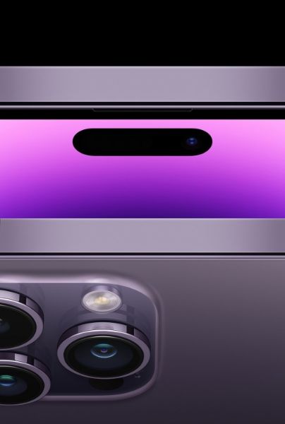 Las cámaras del iPhone 14 Pro y Pro Max tienen un error que causa que tiemblen cuando intentas usarlas desde apps de terceros como Instagram, Snapchat y TikTok.