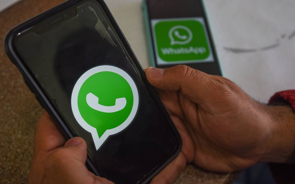Por qué no debes ocultar tu última hora de conexión en WhatsApp