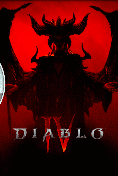Diablo 4 sigue el ejemplo de GTA VI y también se filtra en Internet