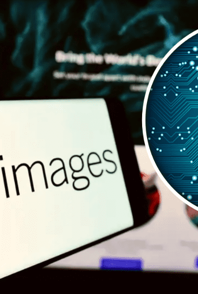 Getty Images contra Inteligencias Artificiales: no alojará imágenes creadas por éstas en su plataforma