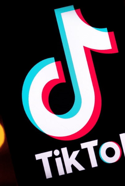 TikTok no quiere nada de política en su plataforma; impone nuevas restricciones