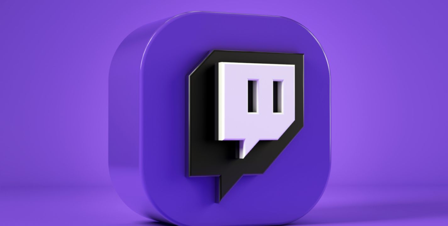 Twitch reducirá ganancias a los streamers con más suscriptores