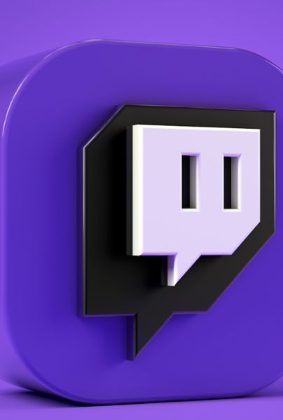 Twitch reducirá ganancias a los streamers con más suscriptores