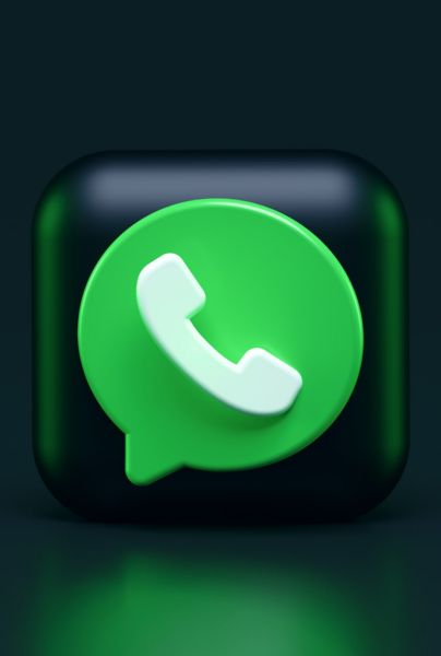 WhatsApp está a punto de estrenar los "Estados de Audio", una función con la que podrás enviar notas de voz a todos tus contactos a través de los estados