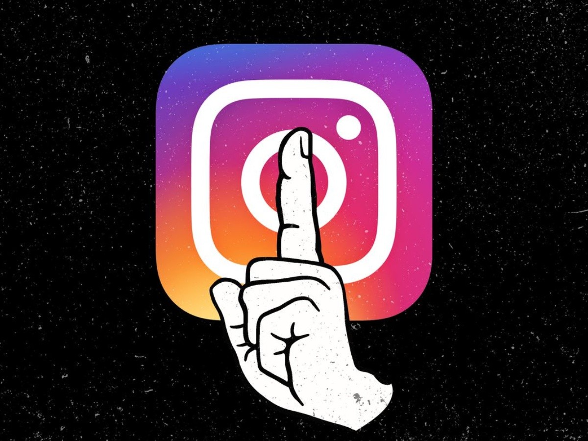 eximir canal Objetado Cómo saber si una persona te ha silenciado en Instagram? | Todo Digital  Redes