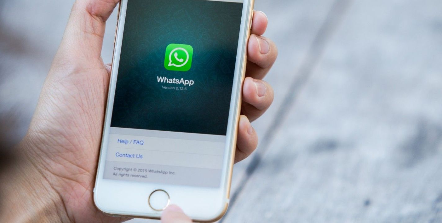 Whatsapp Dejará De Funcionar En Estos Teléfonos A Partir Del 30 De