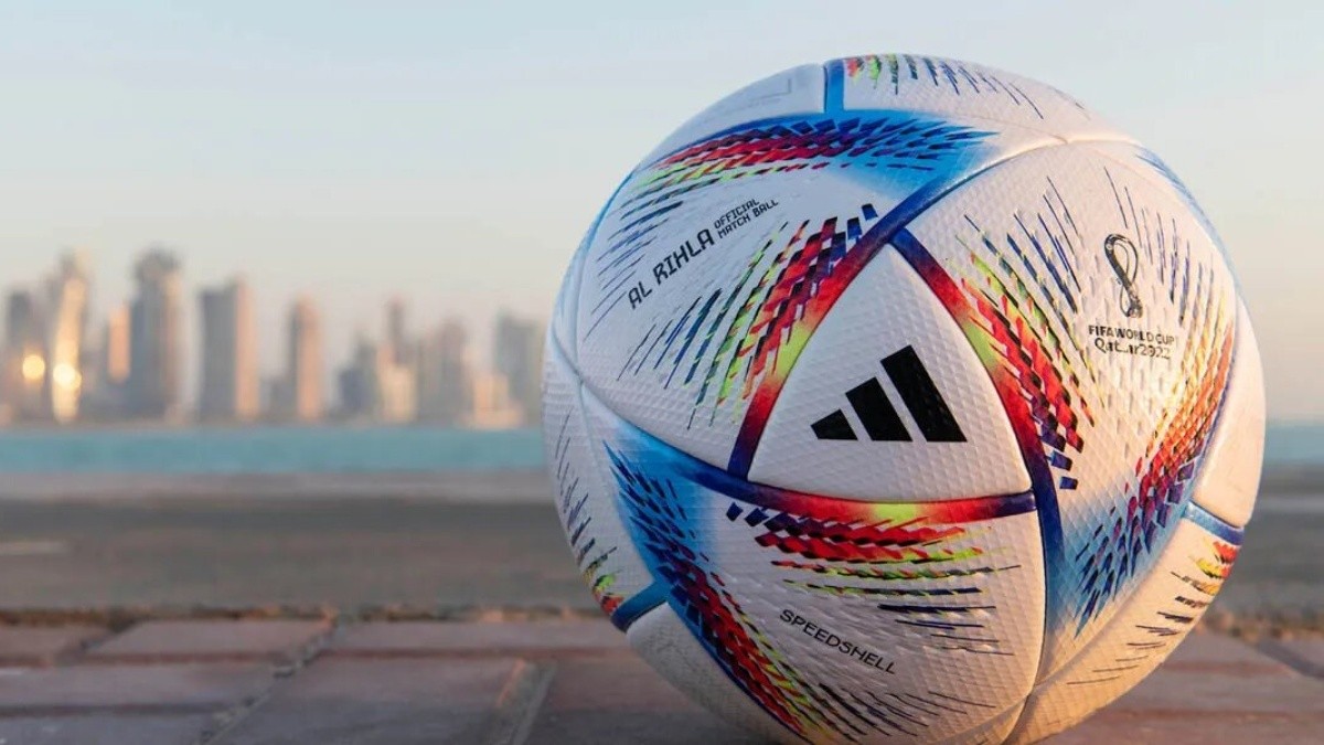 TikTok transmitirá la Copa Mundial de la FIFA Qatar 2022 en 4K gratis