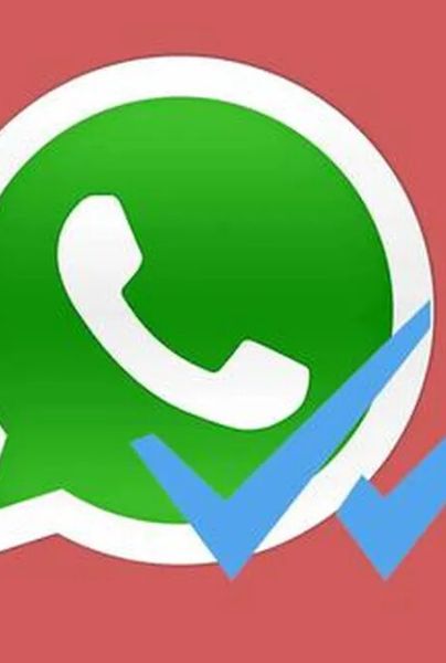 ¿Qué es el Modo Ignorado de WhatsApp?