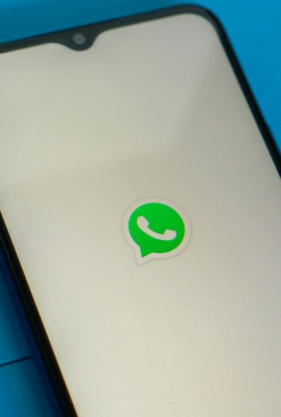 WhatsApp estrena su directorio de negocios en México