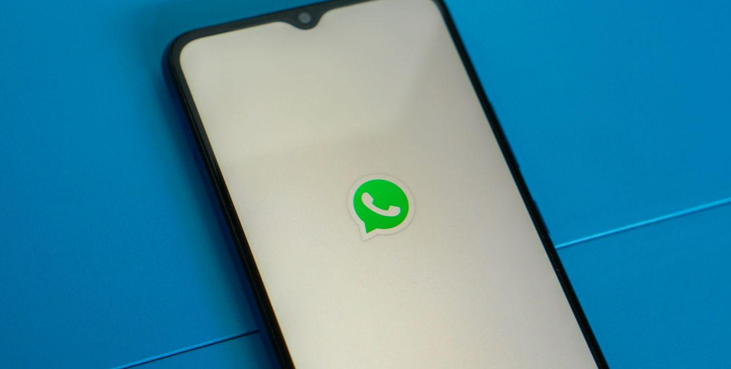 WhatsApp estrena su directorio de negocios en México
