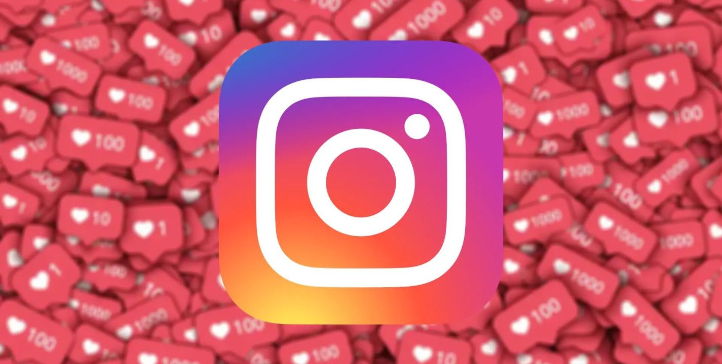 ¿Cómo ocultar los likes de Instagram?
