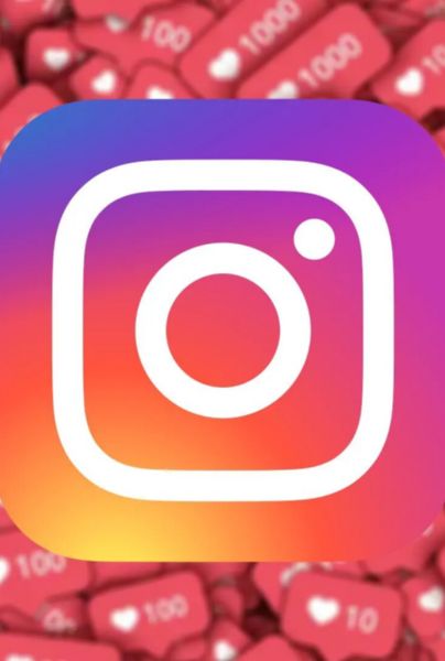 ¿Cómo ocultar los likes de Instagram?