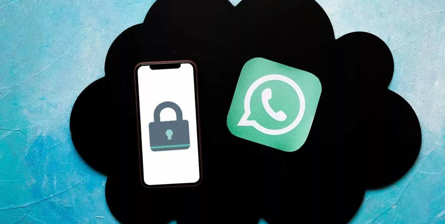 WhatsApp Web permitirá bloquear tus conversaciones con una contraseña