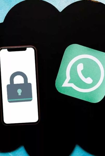 WhatsApp Web permitirá bloquear tus conversaciones con una contraseña