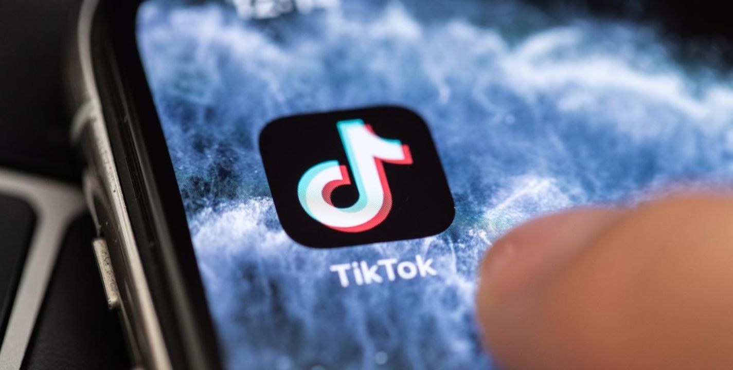 TikTok investigada por la UE por tratamiento de datos de sus usuarios