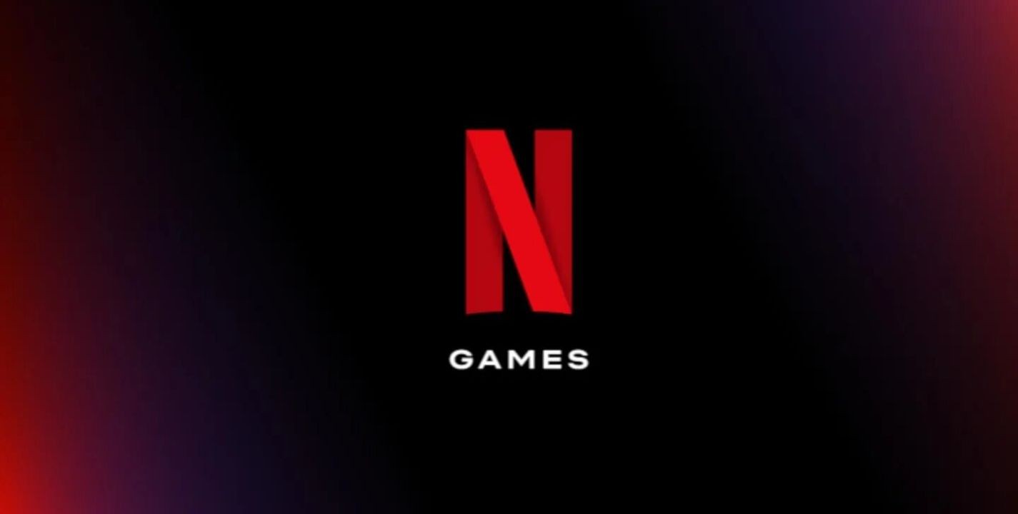 Netflix está desarrollando un título AAA para PC