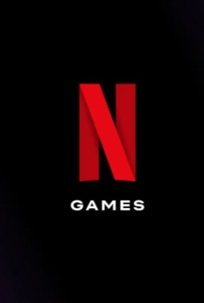 Netflix está desarrollando un título AAA para PC