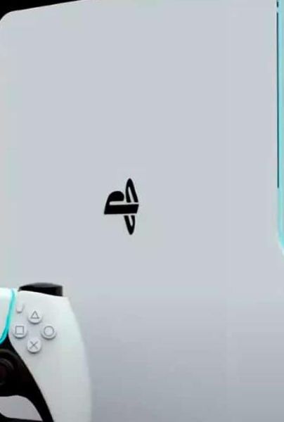 Sony revela la posible fecha de lanzamiento de PlayStation 6